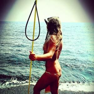 Meet your Posher, Anandi